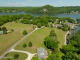 3836 Attley Drive - Photo 7