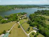 3836 Attley Drive - Photo 8