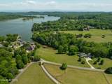 3836 Attley Drive - Photo 9