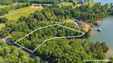 20300 Beals Chapel Rd - Photo 1