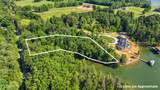 20300 Beals Chapel Rd - Photo 10