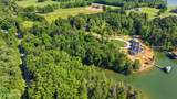 20300 Beals Chapel Rd - Photo 11