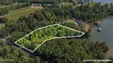 20300 Beals Chapel Rd - Photo 12