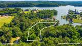 20300 Beals Chapel Rd - Photo 2