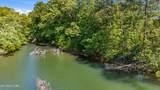 20300 Beals Chapel Rd - Photo 4