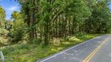 20300 Beals Chapel Rd - Photo 7