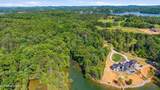 20300 Beals Chapel Rd - Photo 8