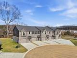 8994 Keenberg Lane - Photo 1