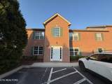 1640 Maple View Way - Photo 1