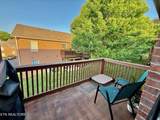 1640 Maple View Way - Photo 10