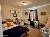 1640 Maple View Way - Photo 11