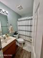1640 Maple View Way - Photo 12
