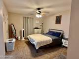 1640 Maple View Way - Photo 13