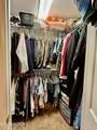 1640 Maple View Way - Photo 14