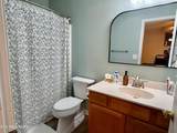 1640 Maple View Way - Photo 15