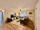 1640 Maple View Way - Photo 2
