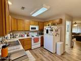 1640 Maple View Way - Photo 5