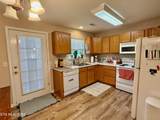 1640 Maple View Way - Photo 6