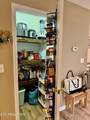 1640 Maple View Way - Photo 7