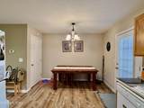 1640 Maple View Way - Photo 8
