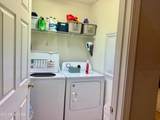 1640 Maple View Way - Photo 9