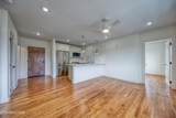 2724 Magnolia Ave - Photo 10