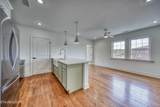 2724 Magnolia Ave - Photo 11