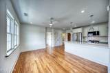 2724 Magnolia Ave - Photo 12