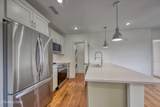 2724 Magnolia Ave - Photo 13