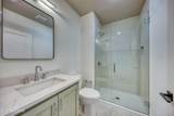 2724 Magnolia Ave - Photo 16