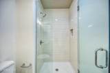 2724 Magnolia Ave - Photo 17