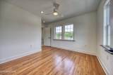 2724 Magnolia Ave - Photo 19