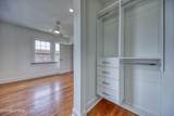 2724 Magnolia Ave - Photo 20