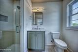2724 Magnolia Ave - Photo 21