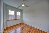 2724 Magnolia Ave - Photo 22
