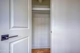 2724 Magnolia Ave - Photo 23