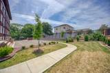2724 Magnolia Ave - Photo 27