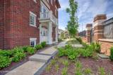 2724 Magnolia Ave - Photo 3