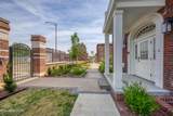 2724 Magnolia Ave - Photo 30