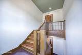 2724 Magnolia Ave - Photo 5