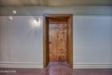 2724 Magnolia Ave - Photo 6