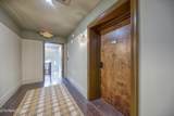 2724 Magnolia Ave - Photo 7