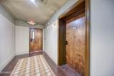 2724 Magnolia Ave - Photo 8
