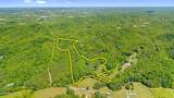  Old Chilhowee Tract 1 Rd - Photo 1