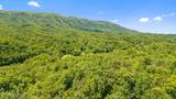  Old Chilhowee Tract 1 Rd - Photo 13