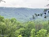  Old Chilhowee Tract 1 Rd - Photo 14