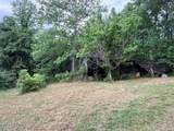  Old Chilhowee Tract 1 Rd - Photo 15