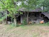  Old Chilhowee Tract 1 Rd - Photo 16