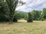  Old Chilhowee Tract 1 Rd - Photo 19