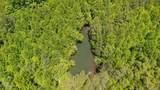  Old Chilhowee Tract 1 Rd - Photo 2